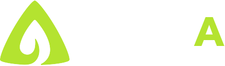 gardennestshop.com
