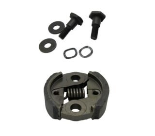 4xTwo - Stroke Hedge Trimmer Tea Trimmer 32 34CC Power Clutch Clutch