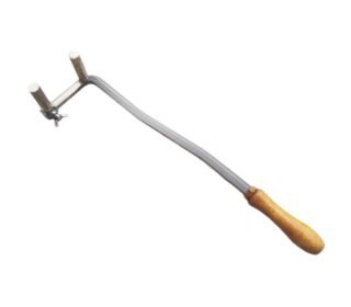 ® Green Garden Pruning Shear Seven-shaped Multipurpose Stable Bonsai Gardening 32cmx4cm|Green|Stainless Steel| Shears & Snips| Tools Equipment | Supplies Yard, Outdoor Living