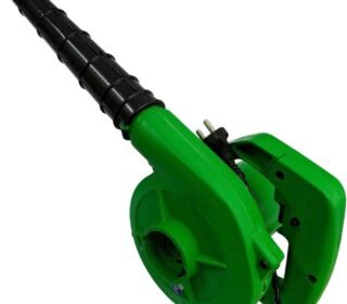 Air Blower Dust Cleaner Electric