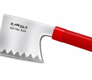 Garden Tools