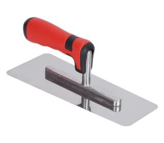 Plastering Trowels Premium Versatile Easy to Use Durability Sturdy Hand Tool C| Tools | Hand Tools | Trowels