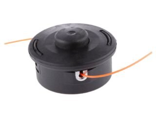 Generic New Universal Bump Feed Grass Trimmer Trimmer Brush Cutter for ST8 Brushcutter Head