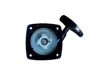 Generic Gasoline Recoil Starter for Hedge Trimmer Machine