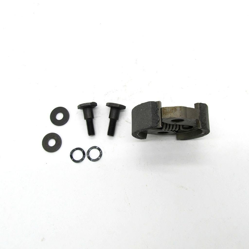 4xTwo - Stroke Hedge Trimmer Tea Trimmer 32 34CC Power Clutch Clutch - Image 2