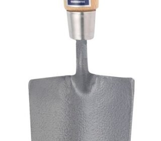 4090NB Neverbend Carbon Steel Hand Trowel