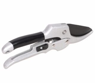 Garden Shears Flower Fruit Tree Pruner Trimmer Top Pruning Shears Garden Scissors Tool