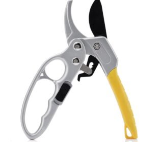 Garden Pruning Shears Branch Pruner Scissors Planting Cutter Saw Tools For Garden Plants Tree Bonsai