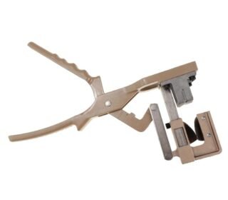LOSA Oversize Grafting Tool/Pruner Exercent for Branches and Grape Vines Aluminum
