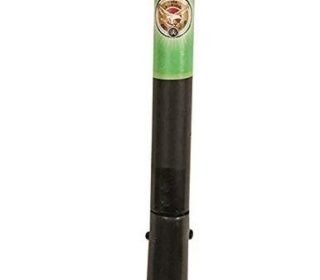 Square Shovel with PVC Coated Handle for Gardening & Farming
