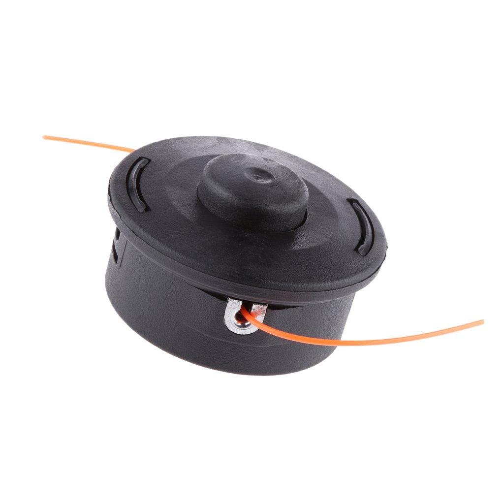Generic New Universal Bump Feed Grass Trimmer Trimmer Brush Cutter for ST8 Brushcutter Head - Image 8