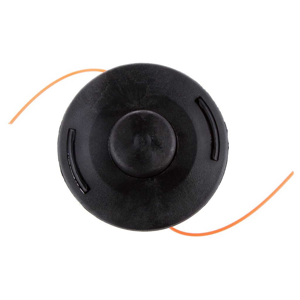 Generic New Universal Bump Feed Grass Trimmer Trimmer Brush Cutter for ST8 Brushcutter Head - Image 4