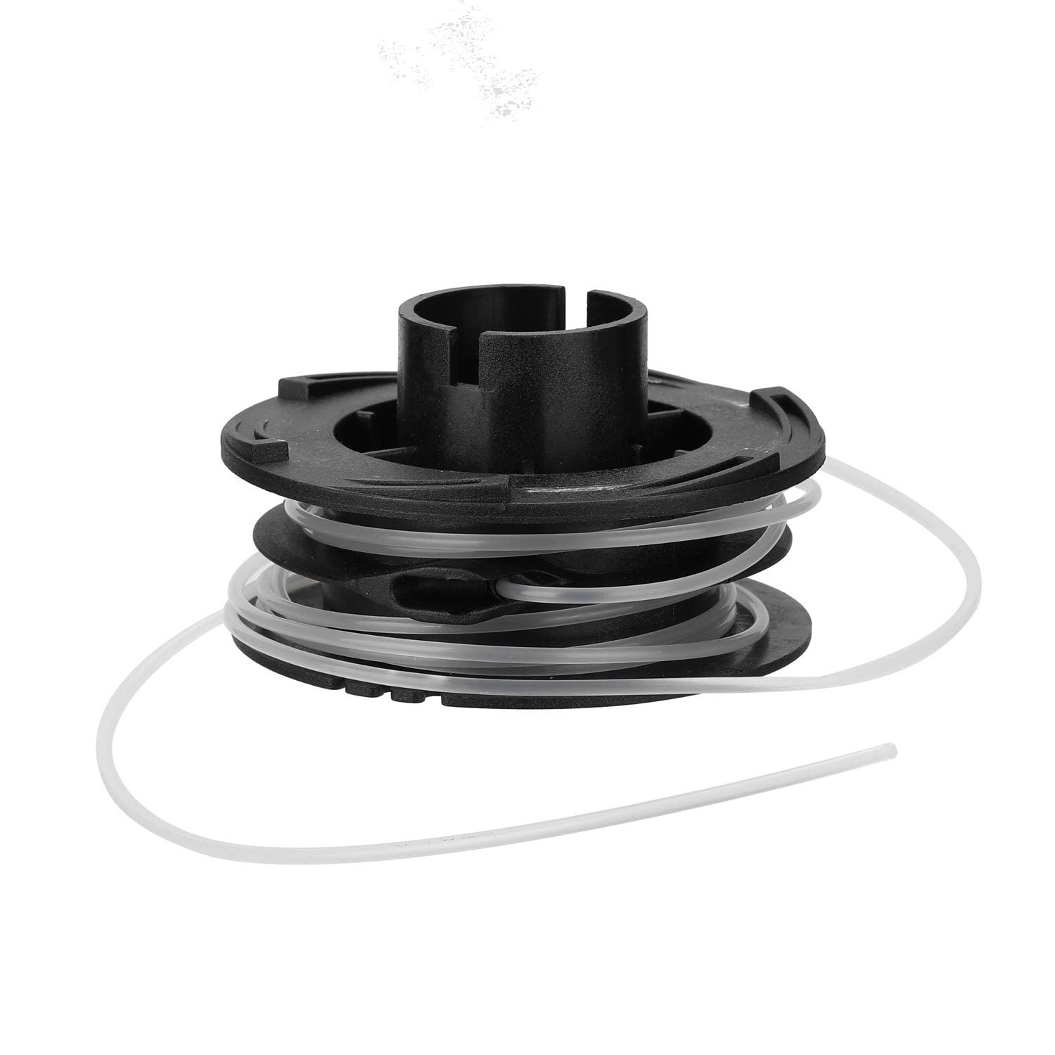 Trimmer Head 2 Line Bump Feed Strimmer Trimmer for Brush Cutter/Grass Cutting Machine | Grass Trimmer Attachment - Image 6