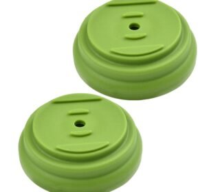 2Pcs PPCover for Electric Lawn Mower Grass Trimmer Cutting Machine