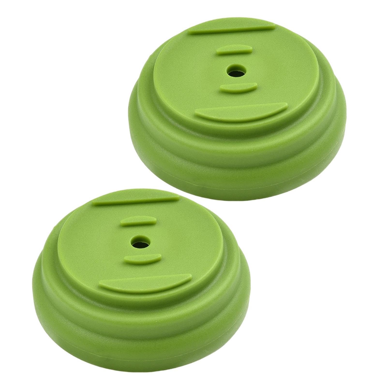 2Pcs PPCover for Electric Lawn Mower Grass Trimmer Cutting Machine