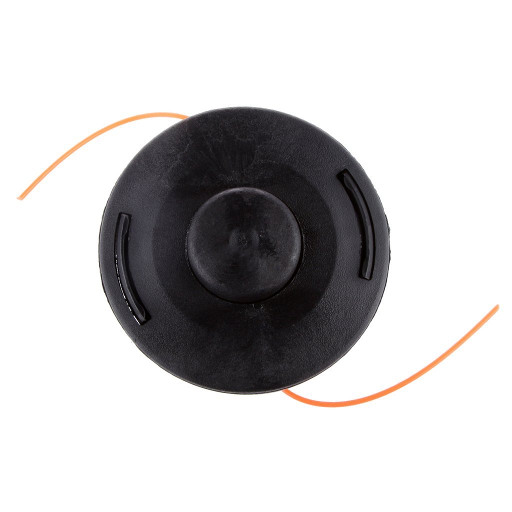 Generic New Universal Bump Feed Grass Trimmer Trimmer Brush Cutter for ST8 Brushcutter Head - Image 6