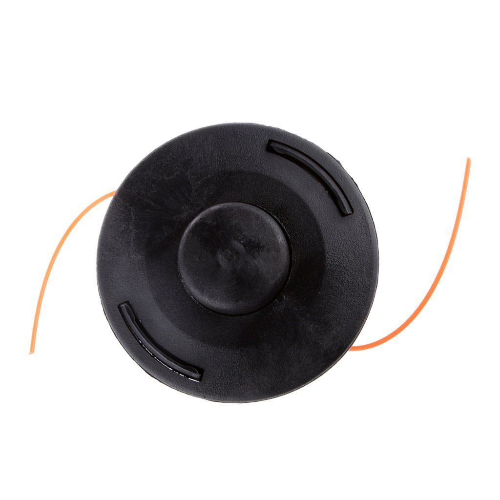 Generic New Universal Bump Feed Grass Trimmer Trimmer Brush Cutter for ST8 Brushcutter Head - Image 7