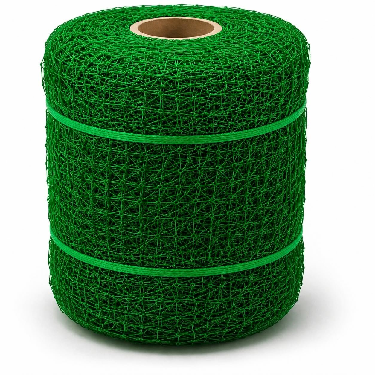 Cricket Practice Net for Batting Bowling Training Sports Netting for Home Ground Garden Outdoor Indoor